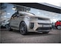 Land Rover Range Rover Sport 4.4 P635 SV Edition One Carbon Bronze ** Panorama** CARBON velgen**