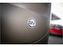 Land Rover Range Rover Sport 4.4 P635 SV Edition One Carbon Bronze ** Panorama** CARBON velgen**