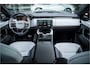 Land Rover Range Rover Sport 4.4 P635 SV Edition One Carbon Bronze ** Panorama** CARBON velgen**