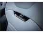 Land Rover Range Rover Sport 4.4 P635 SV Edition One Carbon Bronze ** Panorama** CARBON velgen**