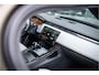Land Rover Range Rover Sport 4.4 P635 SV Edition One Carbon Bronze ** Panorama** CARBON velgen**