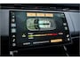 Land Rover Range Rover Sport 4.4 P635 SV Edition One Carbon Bronze ** Panorama** CARBON velgen**