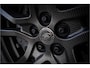 Land Rover Range Rover Sport 4.4 P635 SV Edition One Carbon Bronze ** Panorama** CARBON velgen**