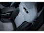 Land Rover Range Rover Sport 4.4 P635 SV Edition One Carbon Bronze ** Panorama** CARBON velgen**