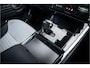 Land Rover Range Rover Sport 4.4 P635 SV Edition One Carbon Bronze ** Panorama** CARBON velgen**