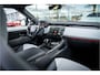 Land Rover Range Rover Sport 4.4 P635 SV Edition One Carbon Bronze ** Panorama** CARBON velgen**