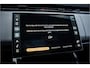 Land Rover Range Rover Sport 4.4 P635 SV Edition One Carbon Bronze ** Panorama** CARBON velgen**