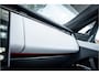 Land Rover Range Rover Sport 4.4 P635 SV Edition One Carbon Bronze ** Panorama** CARBON velgen**