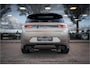 Land Rover Range Rover Sport 4.4 P635 SV Edition One Carbon Bronze ** Panorama** CARBON velgen**