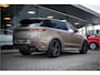 Land Rover Range Rover Sport 4.4 P635 SV Edition One Carbon Bronze ** Panorama** CARBON velgen**