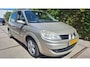 Renault Scenic 1.6-16V Business Line