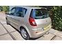 Renault Scenic 1.6-16V Business Line