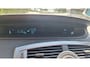 Renault Scenic 1.6-16V Business Line