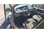 Renault Scenic 1.6-16V Business Line