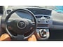 Renault Scenic 1.6-16V Business Line