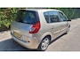 Renault Scenic 1.6-16V Business Line