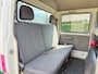 Toyota Dyna 100 3.0 D-4D DC KIPPER | 136PK! | APK 4/2027