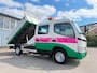 Toyota Dyna 100 3.0 D-4D DC KIPPER | 136PK! | APK 4/2027