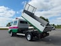Toyota Dyna 100 3.0 D-4D DC KIPPER | 136PK! | APK 4/2027