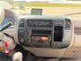 Toyota Dyna 100 3.0 D-4D DC KIPPER | 136PK! | APK 4/2027