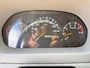 Toyota Dyna 100 3.0 D-4D DC KIPPER | 136PK! | APK 4/2027
