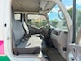 Toyota Dyna 100 3.0 D-4D DC KIPPER | 136PK! | APK 4/2027