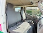 Toyota Dyna 100 3.0 D-4D DC KIPPER | 136PK! | APK 4/2027