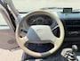 Toyota Dyna 100 3.0 D-4D DC KIPPER | 136PK! | APK 4/2027