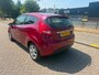 Ford Fiesta 1.4 Titanium_AUTOMAAT-AIRCO_NETTE AUTO
