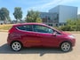 Ford Fiesta 1.4 Titanium_AUTOMAAT-AIRCO_NETTE AUTO