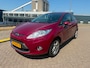 Ford Fiesta 1.4 Titanium_AUTOMAAT-AIRCO_NETTE AUTO