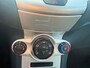 Ford Fiesta 1.4 Titanium_AUTOMAAT-AIRCO_NETTE AUTO