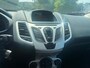 Ford Fiesta 1.4 Titanium_AUTOMAAT-AIRCO_NETTE AUTO