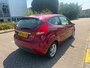 Ford Fiesta 1.4 Titanium_AUTOMAAT-AIRCO_NETTE AUTO