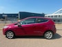 Ford Fiesta 1.4 Titanium_AUTOMAAT-AIRCO_NETTE AUTO