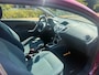Ford Fiesta 1.4 Titanium_AUTOMAAT-AIRCO_NETTE AUTO