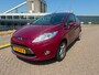Ford Fiesta 1.4 Titanium_AUTOMAAT-AIRCO_NETTE AUTO