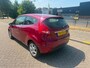 Ford Fiesta 1.4 Titanium_AUTOMAAT-AIRCO_NETTE AUTO