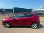 Ford Fiesta 1.4 Titanium_AUTOMAAT-AIRCO_NETTE AUTO