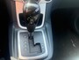 Ford Fiesta 1.4 Titanium_AUTOMAAT-AIRCO_NETTE AUTO