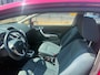 Ford Fiesta 1.4 Titanium_AUTOMAAT-AIRCO_NETTE AUTO