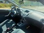 Ford Fiesta 1.4 Titanium_AUTOMAAT-AIRCO_NETTE AUTO
