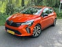 Renault Clio Evolution 1.0 90 pk 1 Eig.4000 km Led verl. Apple Carplay 16"lm velgen