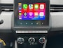 Renault Clio Evolution 1.0 90 pk 1 Eig.4000 km Led verl. Apple Carplay 16"lm velgen