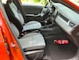 Renault Clio Evolution 1.0 90 pk 1 Eig.4000 km Led verl. Apple Carplay 16"lm velgen