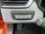 Renault Clio Evolution 1.0 90 pk 1 Eig.4000 km Led verl. Apple Carplay 16"lm velgen