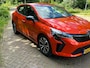 Renault Clio Evolution 1.0 90 pk 1 Eig.4000 km Led verl. Apple Carplay 16"lm velgen