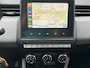 Renault Clio Evolution 1.0 90 pk 1 Eig.4000 km Led verl. Apple Carplay 16"lm velgen