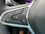Renault Clio Evolution 1.0 90 pk 1 Eig.4000 km Led verl. Apple Carplay 16"lm velgen