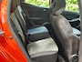 Renault Clio Evolution 1.0 90 pk 1 Eig.4000 km Led verl. Apple Carplay 16"lm velgen